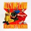 All Time Low / Support: Kind  Kaputt
