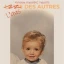 Monsieur Fernandez - Dans L'Avis Des Autres