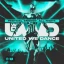 United We Dance