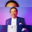 Smokey Robinson