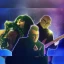 Puscifer