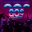 80s Classical