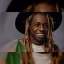 Lil Wayne with 2 Chainz Fresno