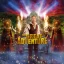 DJ BOBO ARENA TOUR 2026
