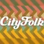 CityFolk Festival