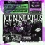 Ice Nine Kills