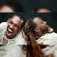 Ying Yang Twins