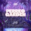 PERREO GARDEN - Latin & Reggaeton Brooklyn Dance Party NYC