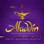 Aladdin