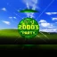 It's A 2000s Party: Louisville (18+ event)