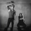 Goo Goo Dolls