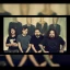 Napalm Death | Support: Master, Brat, Goatburner