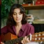 Katie Melua London