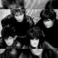 The Romantics Toronto