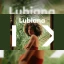 Lubiana