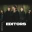Editors