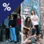 El Cuarto Vacío + Dharma