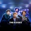The Kooks