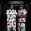 History Of Uk Pirate Radio: Heartless Crew