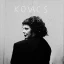 Kovacs - Live 2027