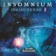 KULTTUURITALON AITIOT: Insomnium