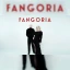 Fangoria