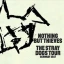 Nothing But Thieves