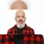 A Benefit for Little Essentials with David Cross & Friends