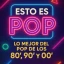 ESTO ES POP