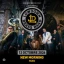 Lowdown Brass Band 