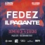 Fedez + Il Pagante