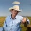 Ned LeDoux