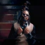 Raheem DeVaughn