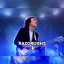 Razorlight