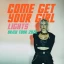 Lights - Come Get Your Girl Tour