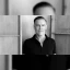 Bryan Adams