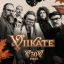 VIIKATE K-18