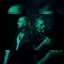 Missio