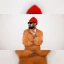 PJ Morton
