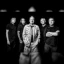 Peter Hook Brooklyn