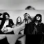 The Dandy Warhols