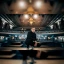 Trance Sanctuary Presents Kearnage