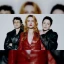 MUNA: Gets So Hot Tour
