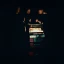 Lord Huron