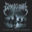 Sound of Nashville präsentiert: Liam St. John - Year of the Horse
