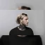 MORTEN