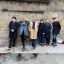 Madness - Grandstand & Paddock