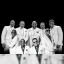 The Temptations & The Four Tops