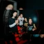 Simple Plan: Bigger Than You Think! Europe Tour 2026