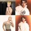 2026 KANG YUCHAN & from20 - EUROPE TOUR [BODY TALK]